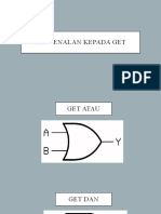 Pengajaran 13 - Slaid 01 v2