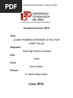 PDF Documento