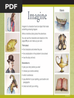 Studyladder+ +narrative+ +the+Magic+Carpet | PDF