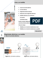 Ud. 3 - Equipos Electricos y Electronicos