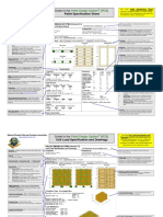 Guide Understanding PDSSpecification Analysis Block Class METRIC