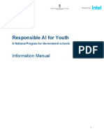 Information Manual English