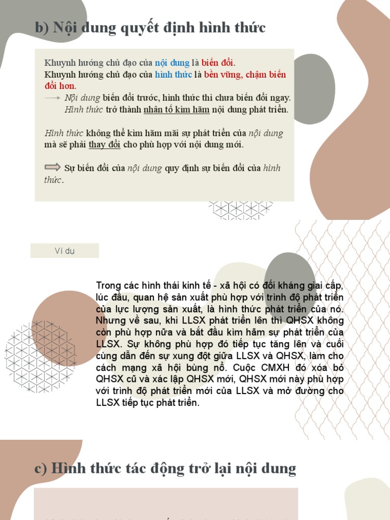 Elegant Education Pack For Students by Slidesgo PDF