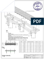 Plansa PONTON Verificat