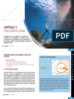 APNEA1E-CAPITULO-5