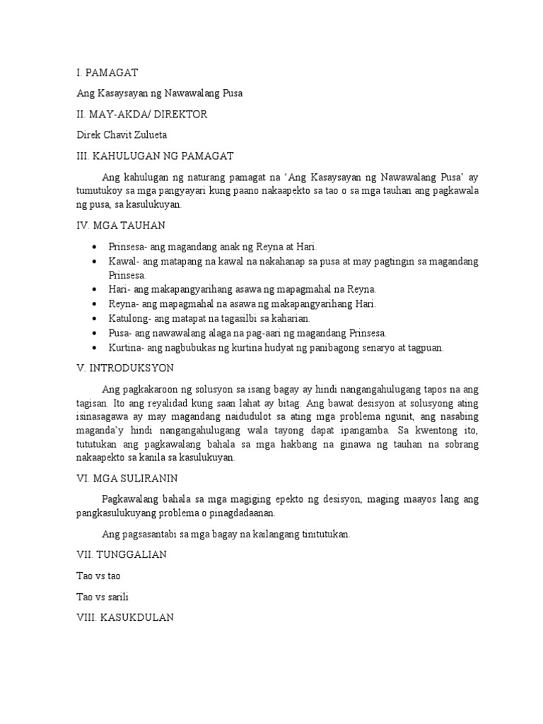 Suring Basa | PDF