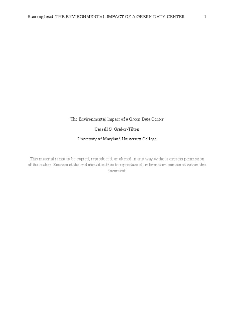 Metas San Jose Ppgf Data Center Environmental Impact Concerns - 55vfpvq