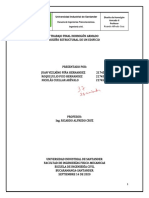 Proyecto Final Armado II C2 Vizcaino Cuellar Pico