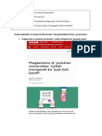 1A - Dang Aditya Natawisastra - 150510200257 PDF