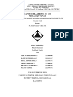 LAPORAN MEKTAN BARU REVISI 5-Dikonversi