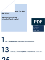 DQ Stock Pitch Group4 Final Revised