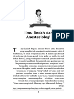 ilmu-bedah-dan-anestesiologi