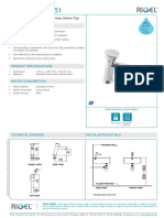 BHCC Peri 5c Jyps - MK Classroom Toilet (Pending To Sign by Moe) - Removed - Removed