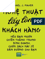 Nghe Thuat Lay Long Khach Hang