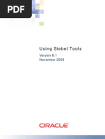 Download Siebel_Configuration_Using_Tools by usphily SN52966929 doc pdf