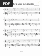 blue dress depeche mode chords Depeche Mode Guitar Chords, Guitar Tabs and Lyrics album from Chordie
