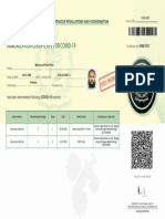 Generate Certificate 1630852349665
