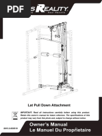 2815.3 FR Power Cage Attachment 050519 WH