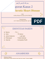 Lapkas 2 Dr. Rachmat - ASHD - Ardhia