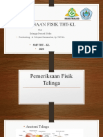 Referat Pemeriksaan Fisik - Erlangga Permadi Yudha - ppt-1