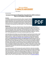 CDC-HAN-443-Increased-Interseasonal-RSV-Activity-06.10.21