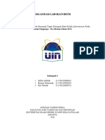 PDF Organisasi Laboratorium