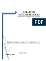 Solucion Monografía 2