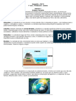 Geografia Pet 5 7° ano (1) (1)