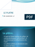 dent2an19_biomateriaux-platre_dentaire_kassouri