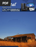 Wrt160n V3 Firmware 3003