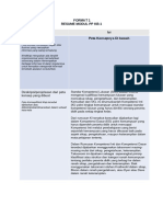 09-Format-1 Resume Modul PP KB 1