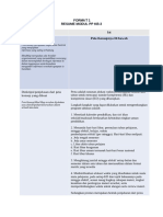 09-Format-1 Resume Modul PP KB 3