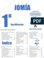 Libro Economía 1º Bach - Econosublime(1)