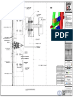 9205 BP12B MMJV SDW FE T2 000 66653 Rev.000