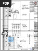 Uniclass 2015 Classification Overview | PDF | Valve | Wall