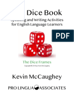 The Dice Frames