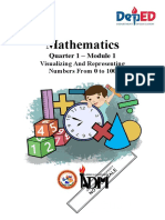 Math1 Q1 Mod1 VisualizingAndRepresenting Final