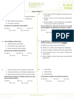 PDFFile (19)