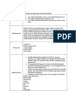 Sheva Cattleya - Jobsheet.kd 3.13.menerapkan Sumber Daya Berbagai Pakai Pada Jaringan Komputer