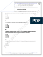 PDF 2 International Banking