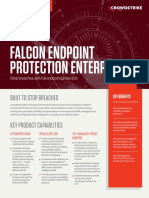 Falcon Enterprise Bundle-Data-Sheet