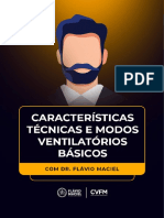 Ebook_Características_Técnicas_e_Modos_Ventilatórios_Básicos_Flavio_Maciel_CVFM