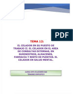 pdf-tema-12_compress_unlocked