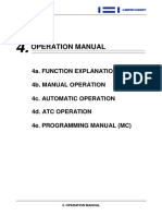 VT-1150 Operation Manual