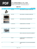 DEUTZ_MODEL