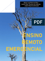 EnsinoRemotoEmergencial_SilvaAndradeBrinatti