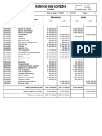 Balance - Des - Comptes - PDF Rectifié