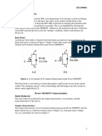 Power MOSFET basics-IXYS 2