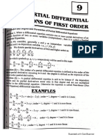 1587362383partial Differential Equations Unit 4-20200417135759