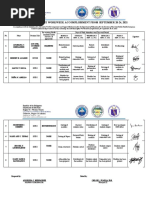 Filipino Wwa September 20-24,2021